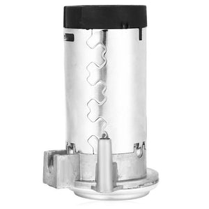 150 DB Train Horn with Air Compressor - Car Train Horn Kit