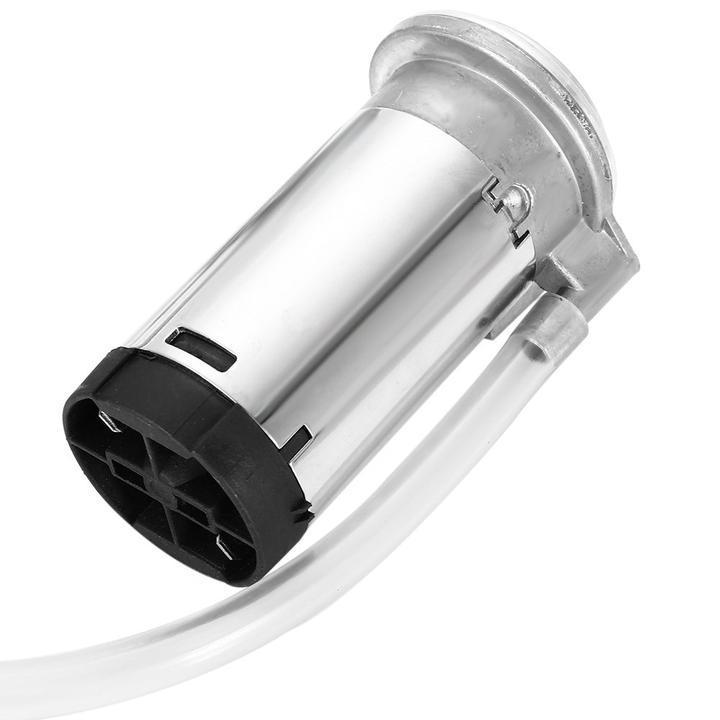 150 DB Train Horn with Air Compressor - Car Train Horn Kit