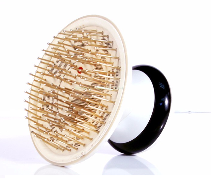 The Best Electric Scalp Massager
