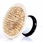 The Best Electric Scalp Massager