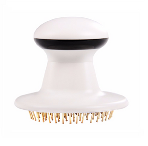 The Best Electric Scalp Massager