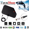 LT Fox HD TV Antenna