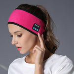 Sleepphones Wireless Head Band