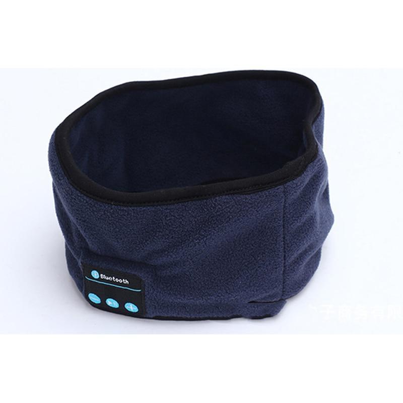 Sleepphones Wireless Head Band