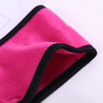 Sleepphones Wireless Head Band