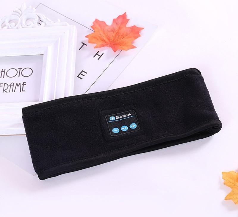 Sleepphones Wireless Head Band