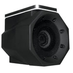 Boom Touch Speaker