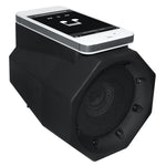 Boom Touch Speaker