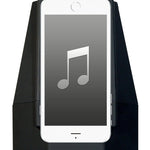Boom Touch Speaker