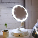 LED Makeup Mirror