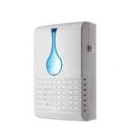 Wireless Intelligent Door Bell