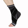 Achilles Tendon Brace For Sprained Ankle/Stabilizing/Heel Spur/Arch Support/Reduce Swelling