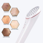 LightStim Acne Light Therapy & Treatment Kit