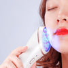 LightStim Acne Light Therapy & Treatment Kit