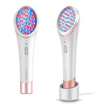 LightStim Acne Light Therapy & Treatment Kit