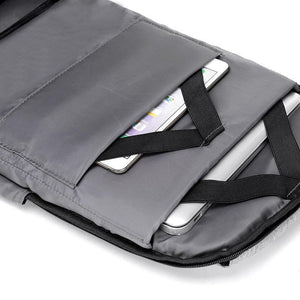 USB Charging Anti Theft Backpack