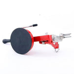 The Best Apple Peeler