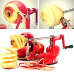 The Best Apple Peeler