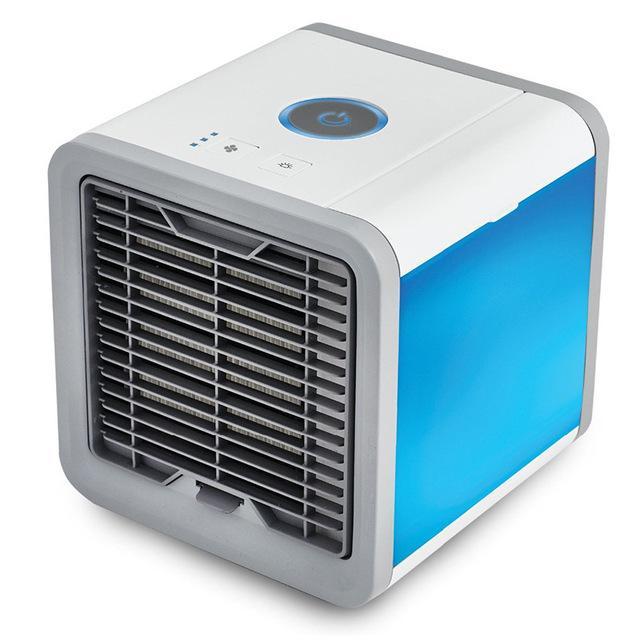 Arctic Air Cooler Fan