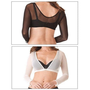 ARMORE SECRET™ AMAZING ARM SHAPEWEAR