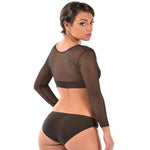 ARMORE SECRET™ AMAZING ARM SHAPEWEAR