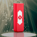USB Charging Lighter