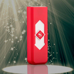 USB Charging Lighter