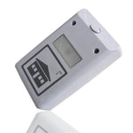 Repellent EU RAT Pest Control Device MOUSE Electronic US Repeller Ultrasonic Insect UK