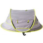 BABY BEACH TENT – BABY BEACH SHELTER