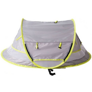 BABY BEACH TENT – BABY BEACH SHELTER