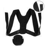 BodyWellness™  Posture Corrector Back Brace  Clavicle Shoulder Support