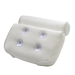 Best Selling Bath Pillow Headrest