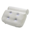 Best Selling Bath Pillow Headrest