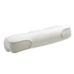 Best Selling Bath Pillow Headrest