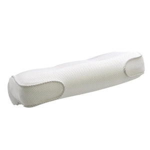 Best Selling Bath Pillow Headrest
