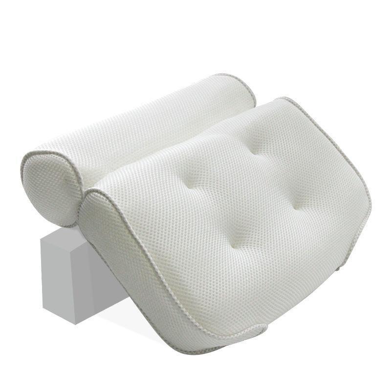 Best Selling Bath Pillow Headrest