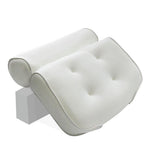 Best Selling Bath Pillow Headrest