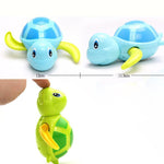 Baby Bath Toy