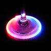 LED Light Up Drink Coasters