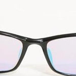 Corrective Color Blindness Glasses