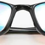 Corrective Color Blindness Glasses