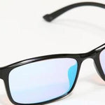 Corrective Color Blindness Glasses