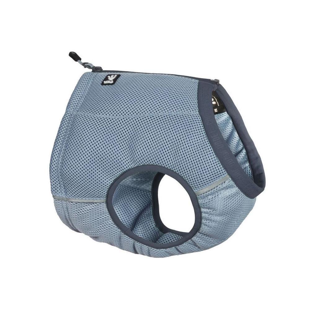 Evaporating Cooling Dog Vest