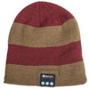 BLUETOOTH BEANIE