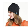 BLUETOOTH BEANIE