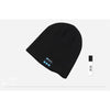 BLUETOOTH BEANIE