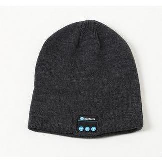 BLUETOOTH BEANIE