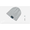 BLUETOOTH BEANIE