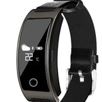 ThinkBand™ Blood Pressure Smart Watch and Heart Rate Monitor