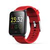 Blood Pressure Smart Sport Watch